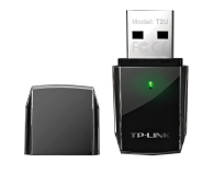 TP-Link Archer T2U (600Mb/s a/b/g/n/ac) DualBand - 207546 - zdjęcie 6